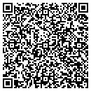 QR code with Red Iguana contacts