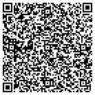QR code with Jeremy C Scoggins Od contacts