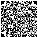 QR code with Niedlovs Breadworks contacts