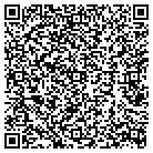 QR code with Julian Construction LLC contacts