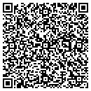 QR code with Colonial Properties contacts