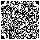 QR code with Action Muffler & Brake Service contacts