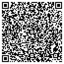 QR code with C C Storage LLC contacts