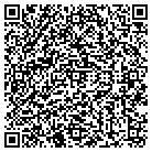 QR code with St Williams Headstart contacts