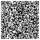 QR code with Valvoline Instant Oil Change contacts