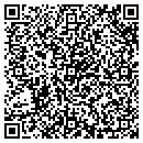 QR code with Custom Forms Inc contacts