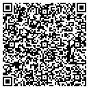 QR code with Mlm Vending contacts