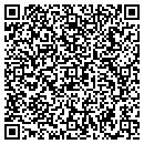QR code with Green Tree Nursery contacts