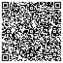 QR code with Browning & Browning contacts