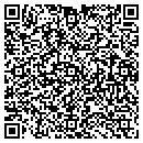 QR code with Thomas D Pryse DMD contacts