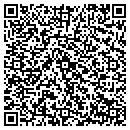 QR code with Surf N Development contacts