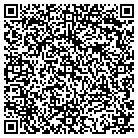 QR code with Backyard Adventures-N Alabama contacts
