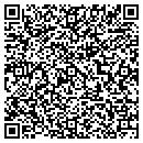 QR code with Gild The Lily contacts