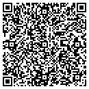 QR code with Laura Cox DDS contacts