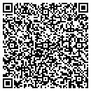QR code with Transource contacts