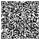 QR code with Sea Otter Swim Lessons contacts