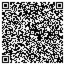 QR code with Tacker Financial Group contacts