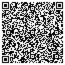 QR code with Telecom USA contacts