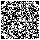 QR code with Thomas P Hanaway PHD contacts