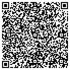QR code with Development Technology Co contacts