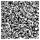 QR code with Roy Rogers Foreign Car Parts contacts