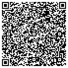 QR code with Sun Com Wireless-Regional contacts