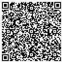 QR code with Dblack Construction contacts