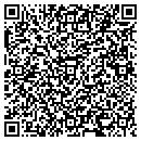 QR code with Magic Wash Service contacts