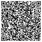 QR code with Samaritan's Heart Intl contacts