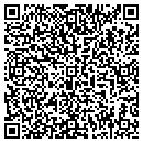 QR code with Ace Industries Inc contacts