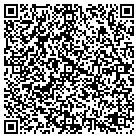 QR code with Corrections Management Corp contacts