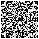 QR code with Cameron Escrow LLC contacts