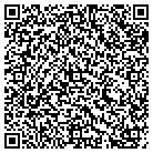 QR code with Ace Carpet Cleaning contacts
