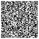 QR code with Installations Unlimited contacts