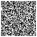 QR code with Break Time Cafe contacts