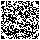QR code with Waste Control Service contacts