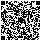 QR code with St Paul Primitive Baptist Charity contacts