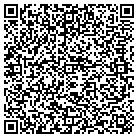 QR code with Foothill Christian Schl & Center contacts