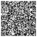 QR code with Sprint PCS contacts
