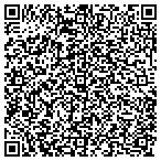 QR code with Technical & Professional Service contacts