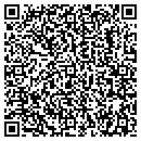 QR code with Soil Solutions Inc contacts