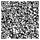QR code with Targets Umlimited contacts