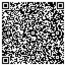 QR code with Ye Olde Lamp Shoppe contacts