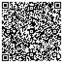 QR code with Wells Lamont Corp contacts