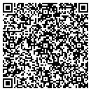 QR code with Brooks AMP Repair contacts