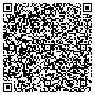 QR code with Immacculate Janitorial Service contacts