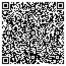 QR code with Excelsior Group contacts