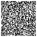 QR code with Good Shepherd Center contacts