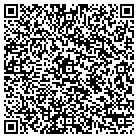 QR code with Sheryl Rollins Law Office contacts