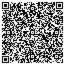 QR code with Buckley's Cordova contacts